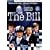 The Bill - The Complete First Series [1984] [DVD]