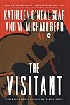 The Visitant