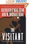 The Visitant