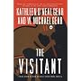 The Visitant
