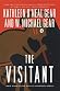 The Visitant