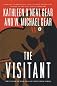 The Visitant