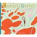 Hansel et Gretel