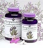 Diamond Herpanacine Herpanacine, 200 caps