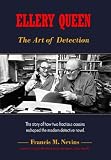 Ellery Queen: The Art of Detection
