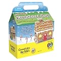Creativity for Kids Bitty Bobble Pet Shop