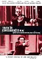 Truth or Consequences, N.M. (Widescreen, Fullscreen)