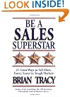 Be a Sales Superstar (CL)