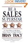 Be a Sales Superstar (CL)
