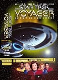 Review   / Star Trek: Voyager
