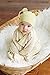 Parade Organics Organic Baby Printed Kimono Gown