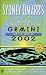 Book Sydney Omarr's Day-by-Day Astrological Guide for the Year 2002: Gemini (Sydney Omarr's Day By Day Astrological Guide for Gemini)