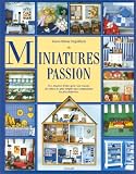 Miniatures passion