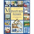 Miniatures passion
