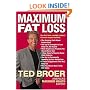 Maximum Fat Loss You Don't Have A Weight Problem! It's Much Simpler Than That