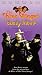 VHS : The Three Stooges Family Album