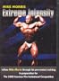 Mike Morris: Extreme Intensity Bodybuilding DVD
