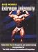 Mike Morris: Extreme Intensity Bodybuilding DVD