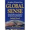 Books that make Global Sense