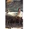 Novels by Brian Jacques