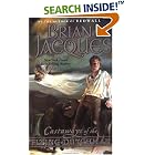 Castaways of the Flying Dutchman (Firebird) by Brian Jacques and Ian Schoenherr