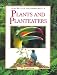 Book cover for 9780778702283