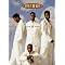 Boyz II Men Fans This List Is For You