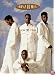 Boyz II Men: Us II You