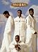 Boyz II Men: Us II You by Wanya Morris ISBN 0006492487
