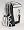 Kenwood HM326  Hand Mixer