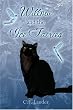 Willow and the Ice Fairies