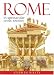 Rome: In Spectacular Cross-section