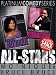 Platinum Comedy Series: All-Stars, Vol. 3 - Mo'Nique/Bruce Bruce