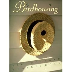 Birdhousing