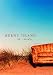 Book Burnt Island