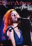 Live at Montreux 1991/92