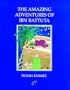 The Amazing Adventures of Ibn Battuta --1995 publication.
