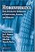 Hydroinformatics: Data Integrative Approaches in Computation, Analysis, and Modeling Hydroinformatics: Data Integrative Approaches in Computation, Analysis, and Modeling