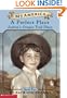A Perfect Place: Joshua's Oregon Trail Diary, Book Two