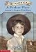 Joshua's Oregon Trail Diary: 2 (My America)