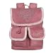 Supergirl Backpack