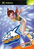 SSXトリッキー (Xbox)