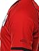 SBW Men's Soccer Jersey Shirt