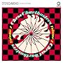 Chess Chartbusters Vol. 1