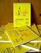 Co-Mo Sketch Books by Bee Paper Company 5 x 7