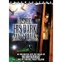 Inside His Dark Materials