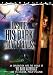 Inside His Dark Materials