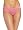 Pink Poodle
