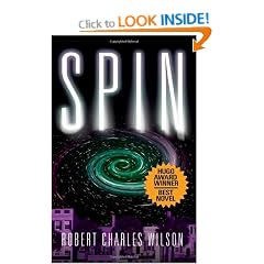 Spin