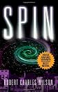 Spin